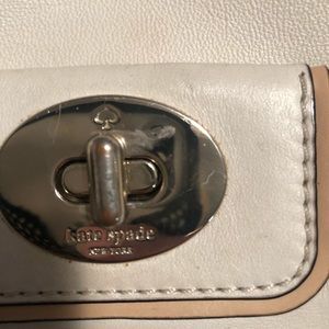 kate spade Bags - KATE SPADE PURSE kate spade Bags - KATE SPADE PURSE